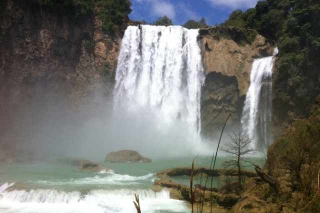  Paysages et points de vue 